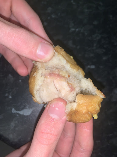 Photo of Red House - 22 Carter Gate, Newark-on-Trent, Newark NG24 1UB